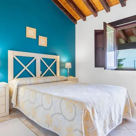 Candelas - Primoriu * Orena