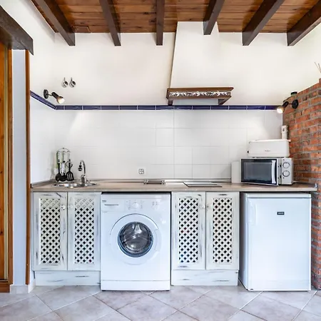 Candelas - Primoriu Orena