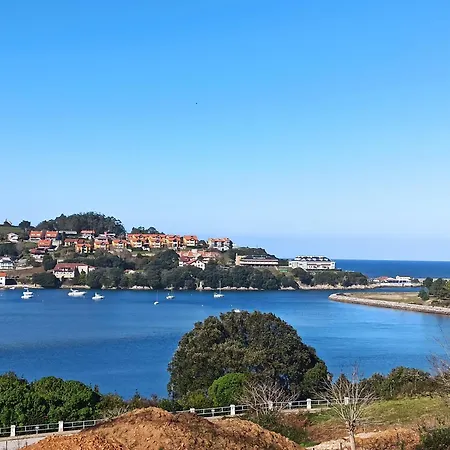 Candelas - Primoriu *