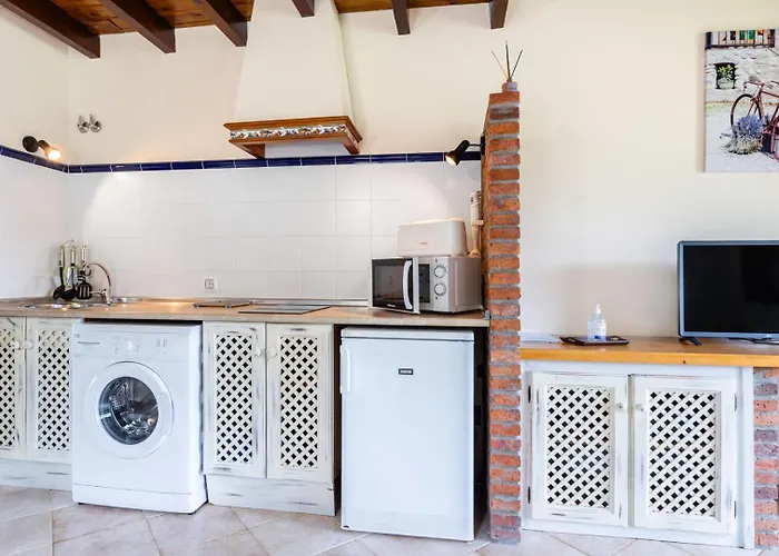 Candelas - Primoriu *