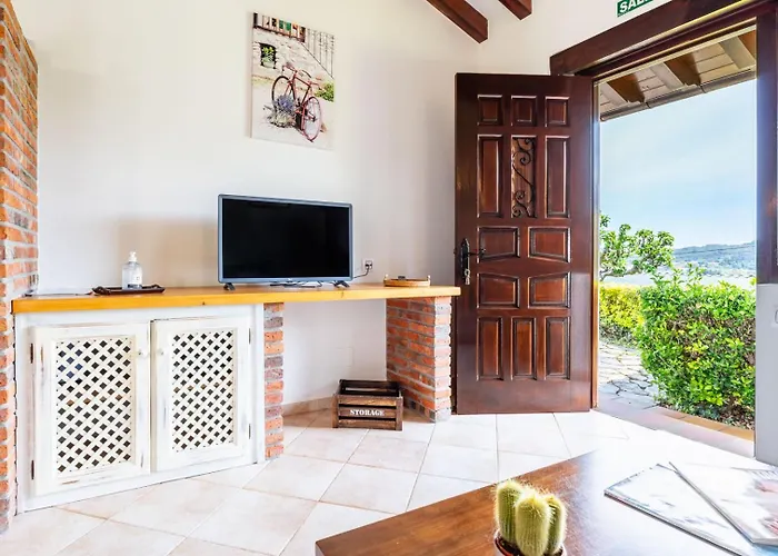 Candelas - Primoriu *