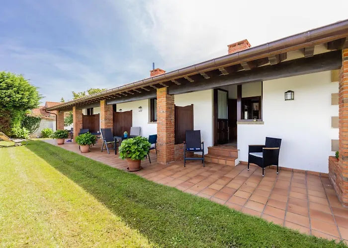 Candelas - Primoriu *