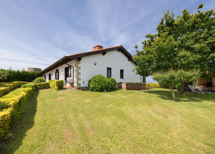 Candelas - Primoriu * 奧瑞那