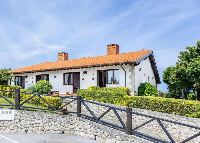 Candelas - Primoriu *