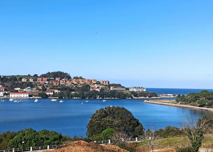 Candelas - Primoriu *