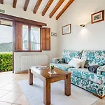 Country house Candelas - Primoriu