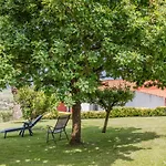 Candelas - Primoriu Country house