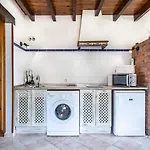 Candelas - Primoriu Orena