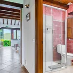 Country house Candelas - Primoriu Orena