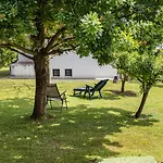 Candelas - Primoriu Orena