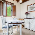 Candelas - Primoriu Country house