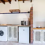 Country house Candelas - Primoriu *