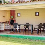 Country house Candelas - Primoriu