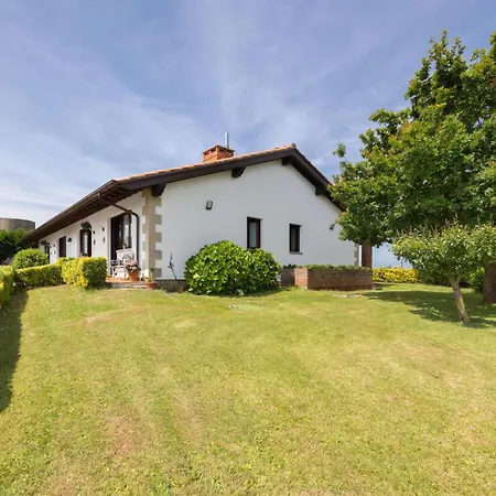 Candelas - Primoriu * Orena