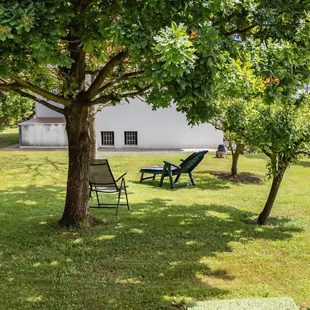 Candelas - Primoriu Orena