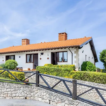 Candelas - Primoriu *