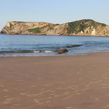 Candelas - Primoriu Orena